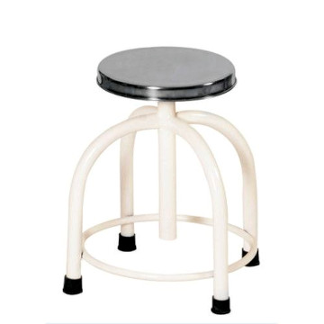 Hospital Furnitures/Revolving Stool